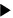 Acceso ajustes sonido Volkswagen ID.4