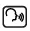 Activar asistente voz smartphone Volkswagen ID.4
