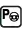 Activar Park Assist Volkswagen ID.4