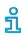 Control velocidad aparcamiento Volkswagen ID.4
