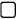 Icono HOME pantalla Volkswagen ID.4