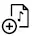 Lista reproducción radio Volkswagen ID.4