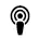 Podcasts radio Volkswagen ID.4