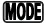 Selector de sistemas de asistencia en Volkswagen ID.4