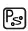 Acceso Park Assist memoria Volkswagen ID.4