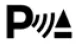 Nissan Frontier parking sensor system error warning indicator