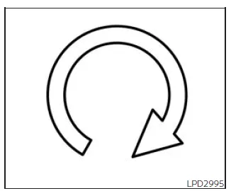 Nissan Frontier remote engine start system overview